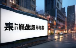 杭州海宁新增1例无症状，杭州海宁新增1例无症状病例