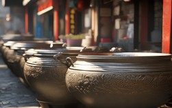 榆林自作大锅，榆林市大锅大灶