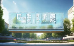 浙江无新增本土阳性17，浙江无新增病例