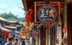 德克士(榆林3店)附近有哪些陕北特色景点？