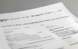 2024年榆林幼师招生简章有哪些报考条件？