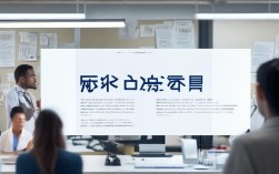 榆林市医生招聘有哪些最新动态与求职技巧？
