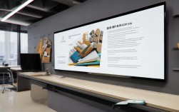 榆林万隆建材招聘信息与渭南行业趋势如何？