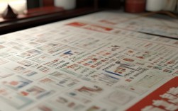 陕西黑猫榆林地区最新求职招聘信息哪里有？