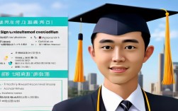 2017年榆林市高考状元是谁？渭南市最新招聘信息有哪些？