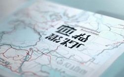 白城新增1例无症状，白城新增1例无症状病例