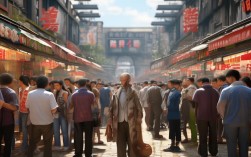 榆林马超在渭南求职招聘市场的最新动态是什么？