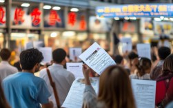榆林定边人才市场最新招聘信息与求职技巧有哪些？