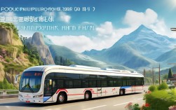 榆林公交10路沿线有哪些必玩景点？解锁塞上明珠的便捷玩法