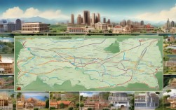 兴县到榆林怎么坐车？附周边旅游攻略