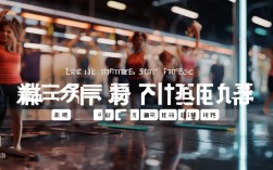跃动健身榆林东沙店正在招聘吗？最新职位信息一览