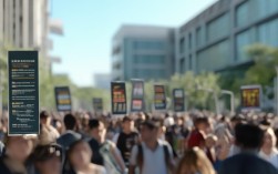 榆林高校招聘会有哪些机会？渭南最新招聘与就业趋势解析