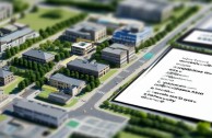 榆林市计量测试所在哪里？渭南最新招聘信息汇总