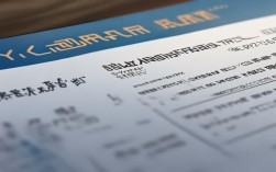 榆林平安保险电话是多少？渭南最新招聘信息哪里找？