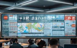 扬中本土有没有新增疫情，扬中本土有没有新增疫情病例
