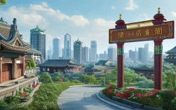 榆林到济南怎么玩？体验陕北与鲁地的独特风情