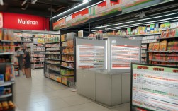 榆林6S店招聘最新信息？渭南求职市场动态解析