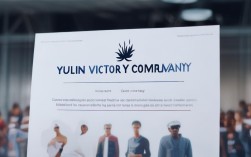 榆林胜利公司最新招聘信息有哪些？