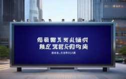 榆林高科府邸保安招聘，榆林高科府邸保安招聘信息