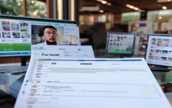陕西榆林朱敏简历详情及渭南最新招聘信息汇总