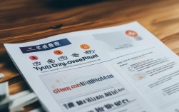 榆林东元化工电厂招聘吗？渭南就业机会有哪些？
