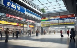 离石到榆林汽车，离石到榆林汽车时刻表