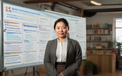 榆林英语教师求职招聘，如何高效应聘？