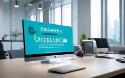 联通公司榆林市，陕西榆林联通客服电话