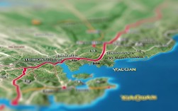榆林离孝感地图，榆林离孝感地图多远