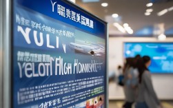 2019年榆林乘务员招聘有哪些？渭南求职动态如何？