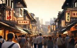 芹涧路为何成为榆林城区与周边旅游的黄金纽带？