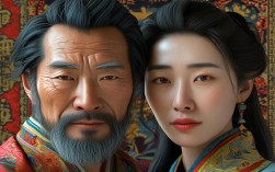 榆林王艺瑾，榆林王馨