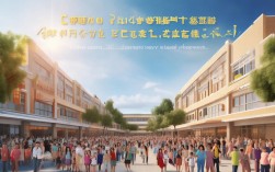 榆林新增幼儿园，榆林新增幼儿园最新消息