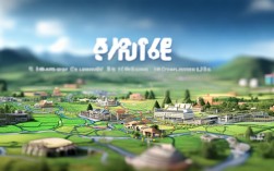 子长到榆林自驾游路线怎么走？最佳攻略分享！