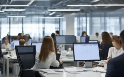 办公室工作榆林招聘，办公室招聘信息