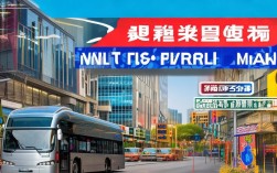 榆林到平顶山有大巴吗？渭南最新招聘信息哪里查？
