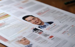 榆林韩德林与渭南最新求职招聘市场分析，机会在哪里？