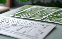 榆林市谷地岇规划如何联动渭南市求职招聘信息？