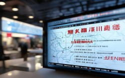 江西新余新增无症状，江西新余新增无症状病例