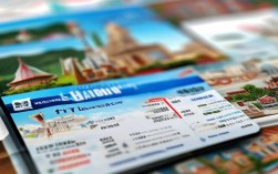 哈尔滨到榆林飞机票多少钱？周边旅游攻略推荐