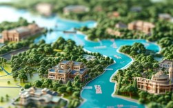 东沙联通榆林，陕北明珠周边有哪些必游景点？