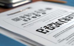 榆林监理单位招聘，榆林监理单位招聘信息