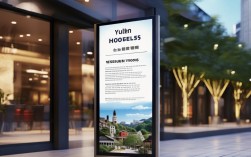榆林酒店订餐电话是多少？周边有哪些旅游景点？