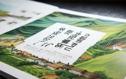 榆林果果女装周边有哪些值得一游的景点？