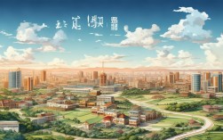 2018年榆林天气如何？周边旅游最佳攻略指南