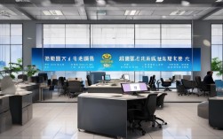 榆林中泰护卫公司渭南地区招聘，专业安保人才需求激增？