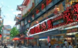 榆林老庄火锅开发区，榆林老庄火锅开发区地址