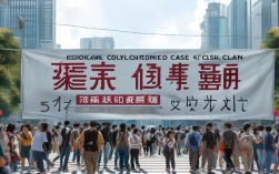 昨日新增本土40例赵钱，昨日新增53例本土确诊