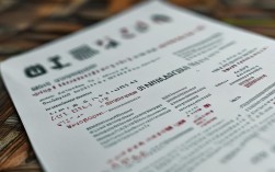 榆林能源下属单位在渭南招聘吗？最新求职信息汇总