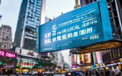 深圳新增本土确诊28例，深圳新增本土确诊28例是哪里的